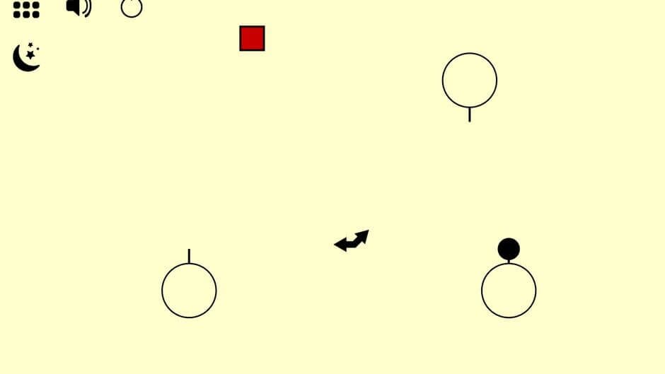 Скриншот 5 из rOt 2