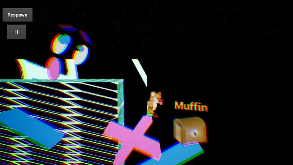 Скриншот 5 из Glitch Pets