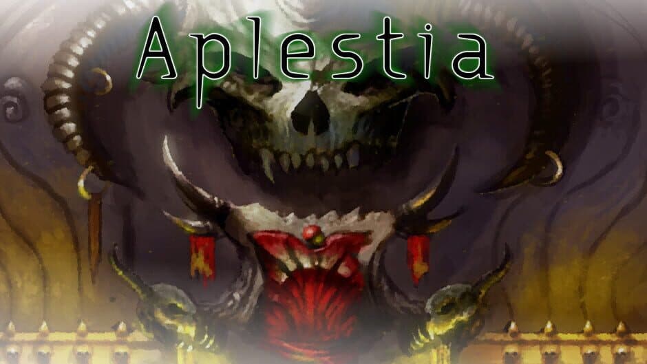 Скриншот 5 из Aplestia