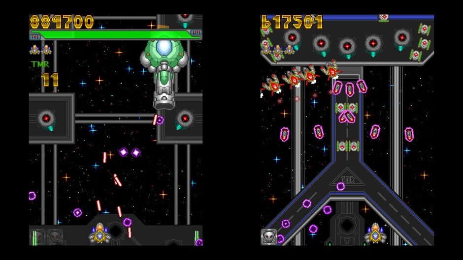 Скриншот 3 из Zenodyne R