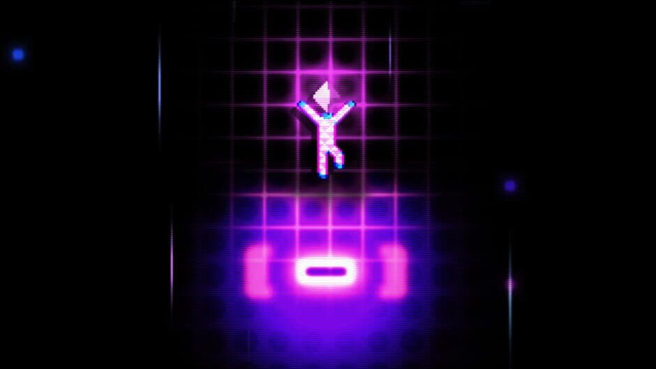 Скриншот 5 из Octahedron