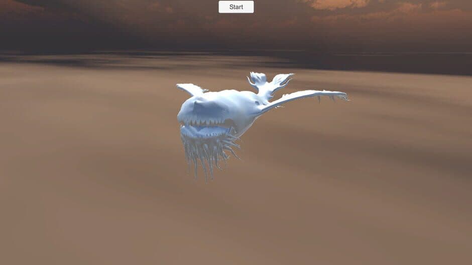 Скриншот 4 из Leviathan