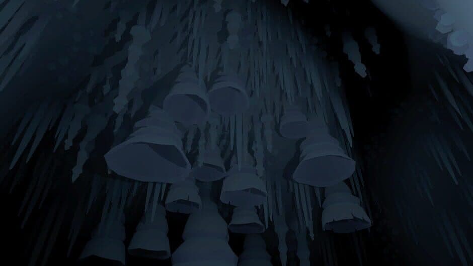 Скриншот 3 из Echo Grotto