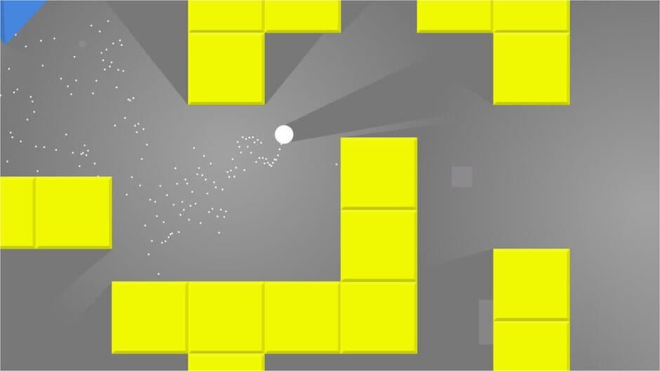 Скриншот 3 из Parallels