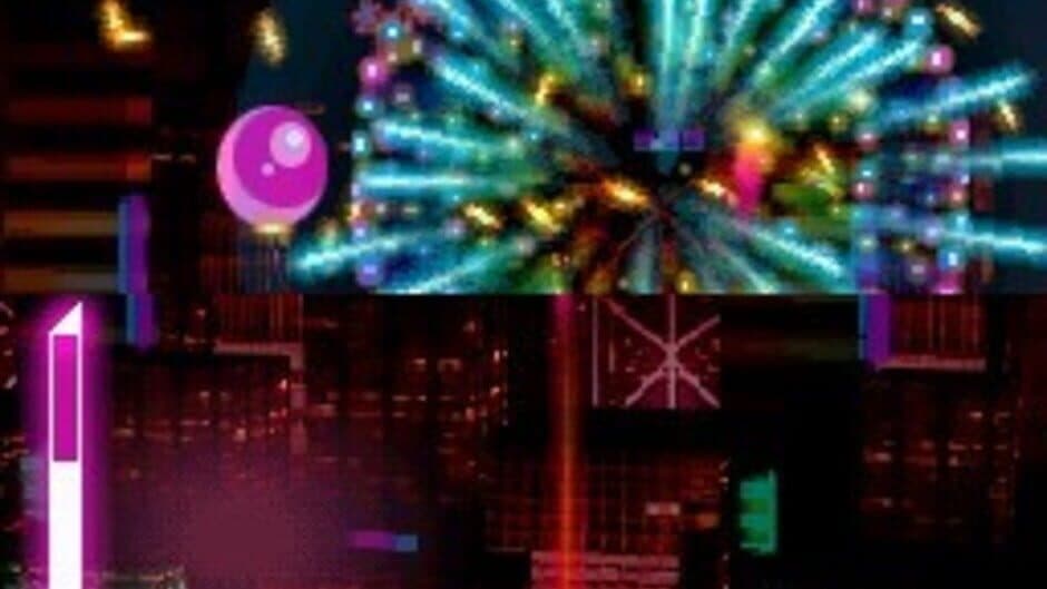 Скриншот 4 из Big Bang Mini