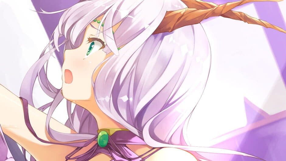 Скриншот 4 из Dragonia