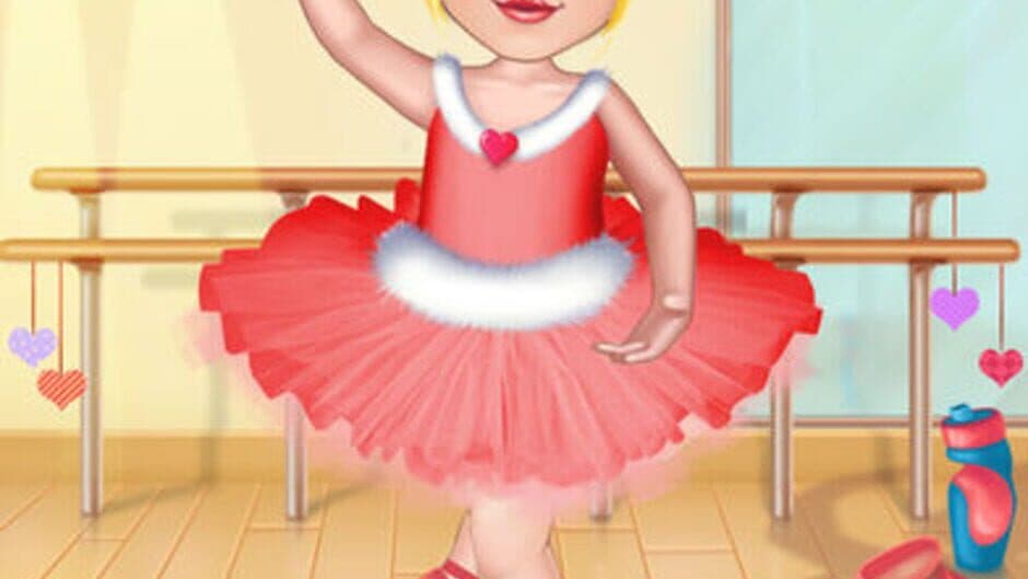 Скриншот 5 из My Emma :)