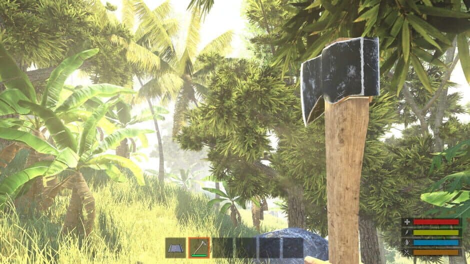 Скриншот 7 из Vietcong