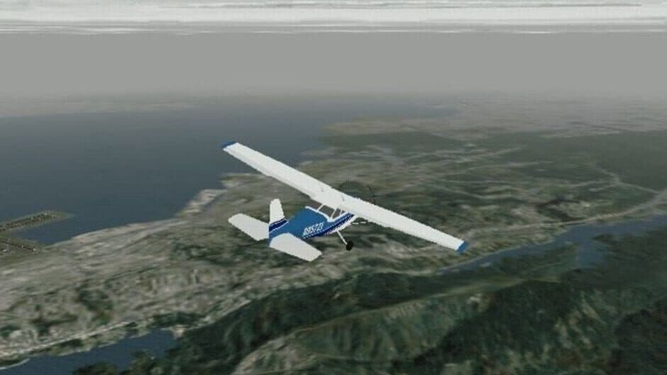 Скриншот 1 из Pro Pilot '99