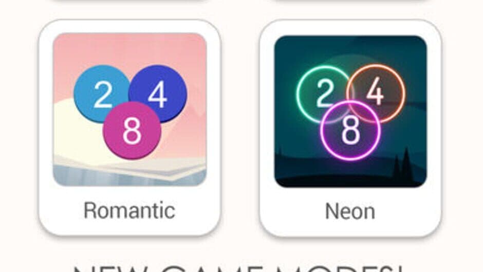 Скриншот 9 из 2 For 2