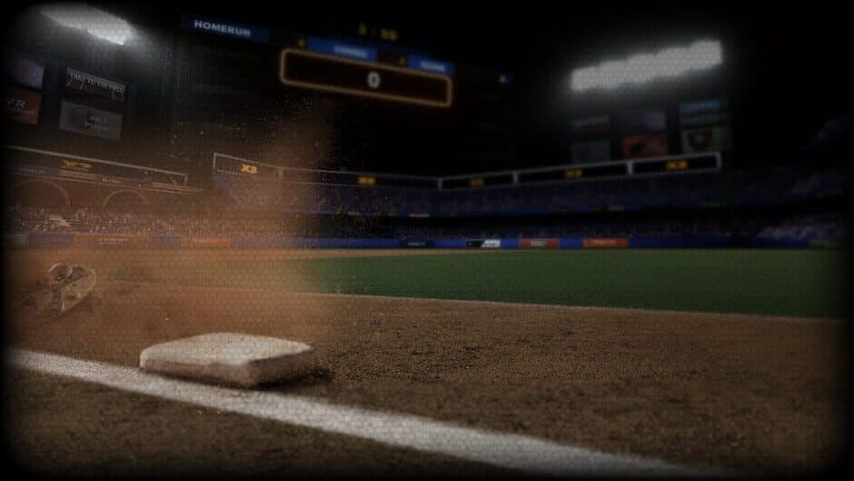 Скриншот 6 из Everyday Baseball VR