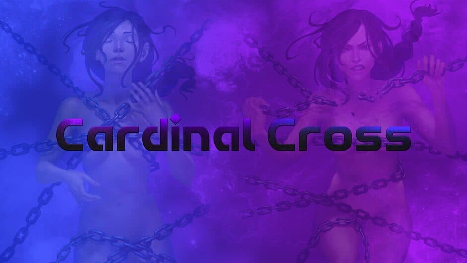 Скриншот 3 из Cardinal Cross