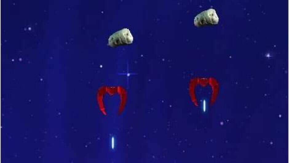 Скриншот 1 из Pif Paf