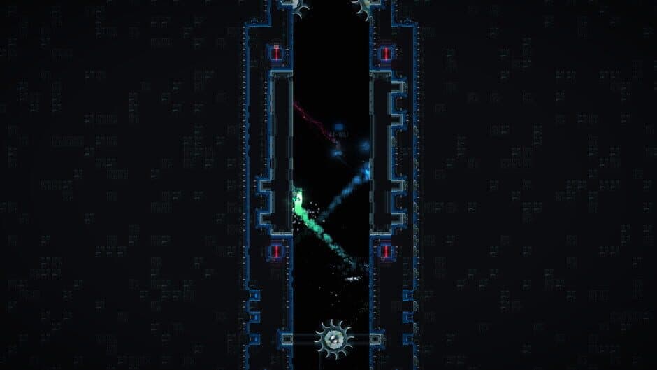 Скриншот 3 из Remnants of Naezith