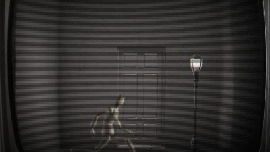 Скриншот 1 из Jamie's Dream