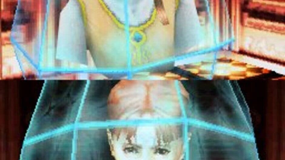 Скриншот 3 из Deep Labyrinth