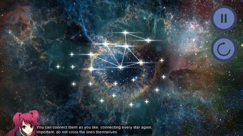 Скриншот 5 из The Orion Suns