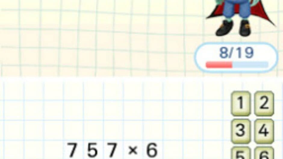 Скриншот 7 из Successfully Learning Mathematics: Year 5