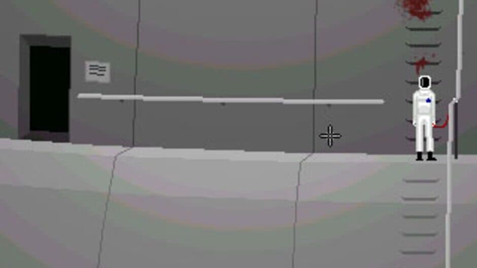 Скриншот 1 из 7 Days a Skeptic
