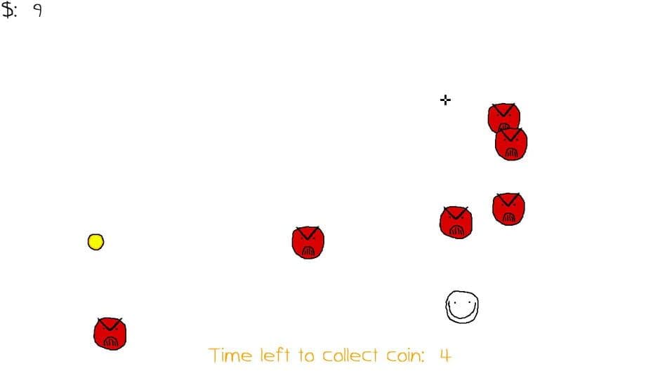 Скриншот 4 из Champ Against Chumps Upgrade Edition