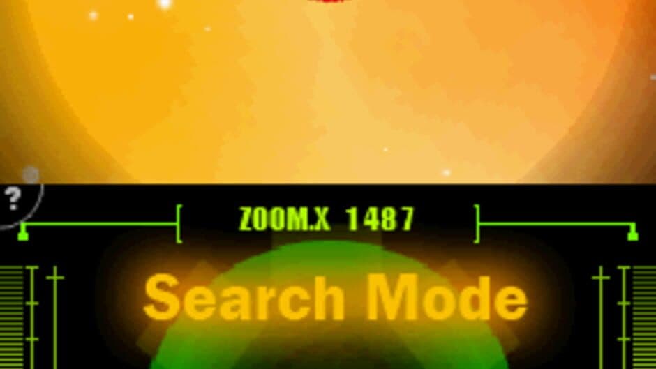 Скриншот 8 из AfterZoom