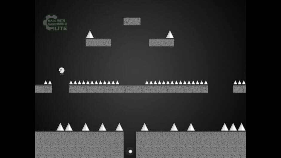 Скриншот 3 из Dangerous Level