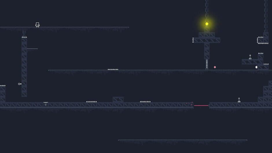 Скриншот 1 из Jumpo Joe