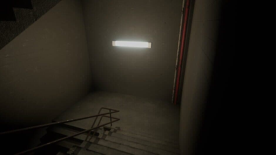 Скриншот 2 из Welcome to the Game II
