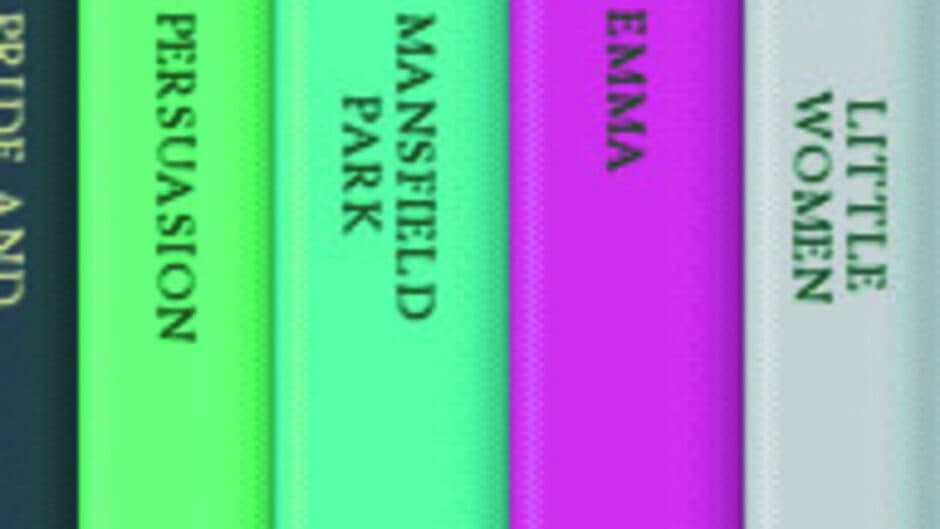 Скриншот 3 из 100 Classic Book Collection
