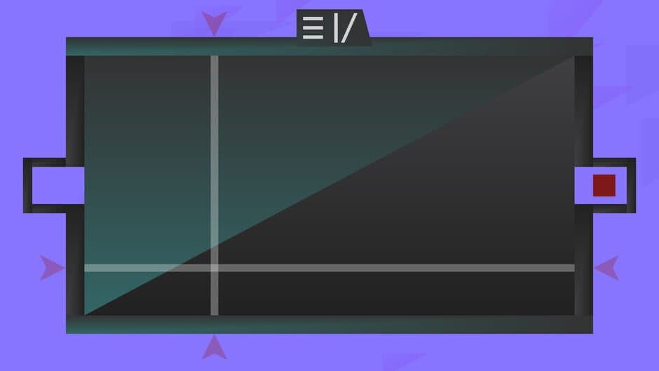 Скриншот 1 из BlindMaze