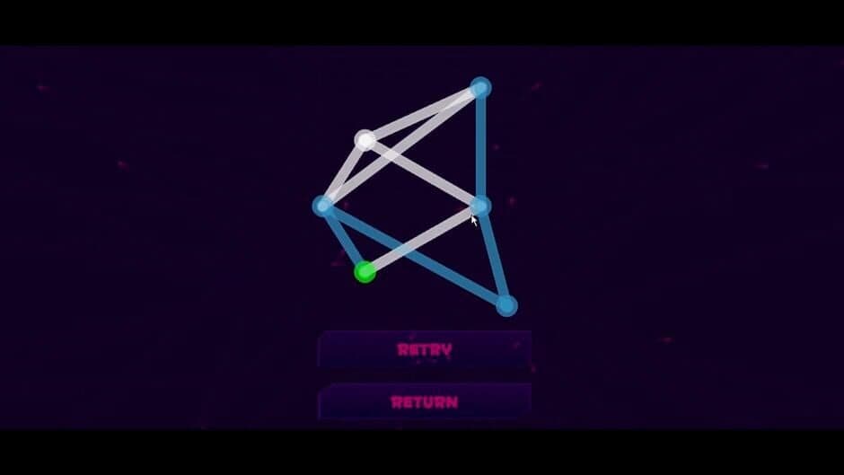 Скриншот 4 из Shapes4
