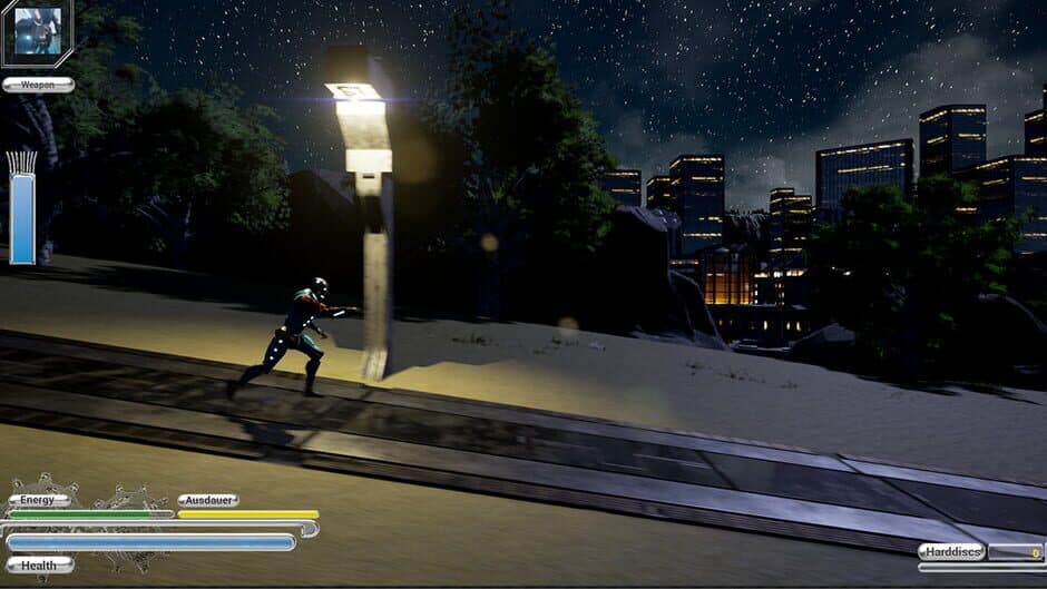 Скриншот 4 из Where is my Brain!?