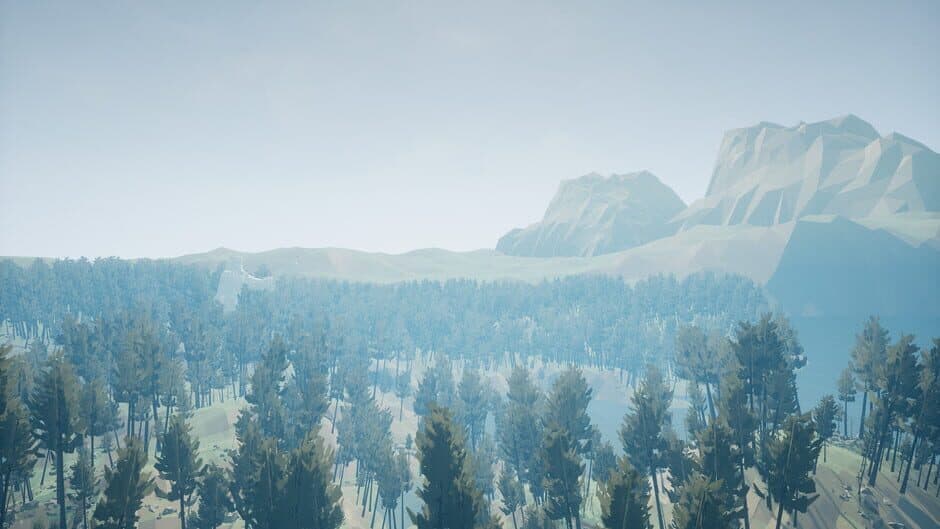 Скриншот 5 из Forestry