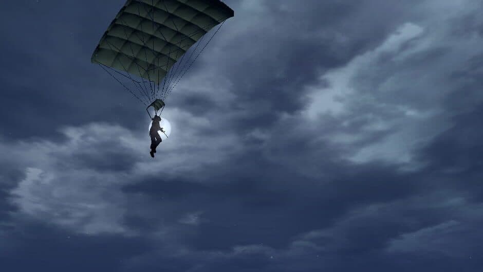 Скриншот 4 из Delta Force: Xtreme 2