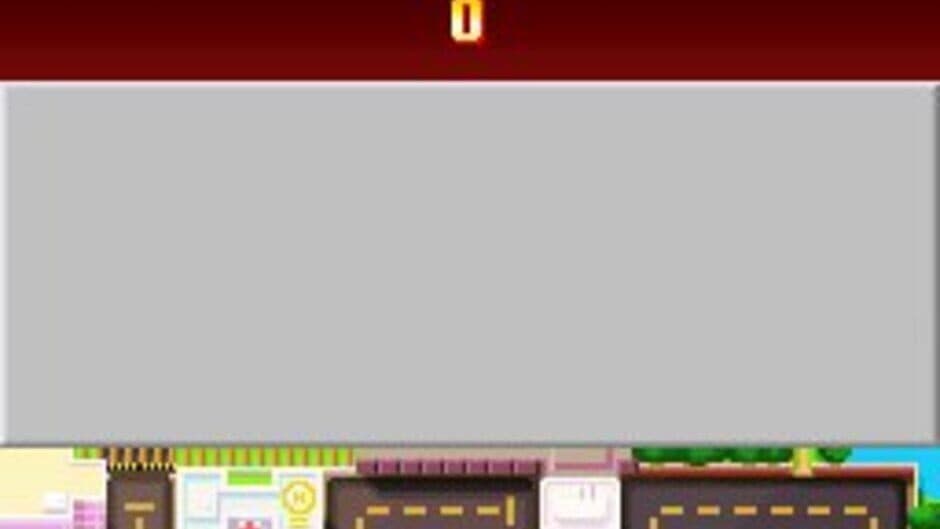 Скриншот 4 из Fire Panic