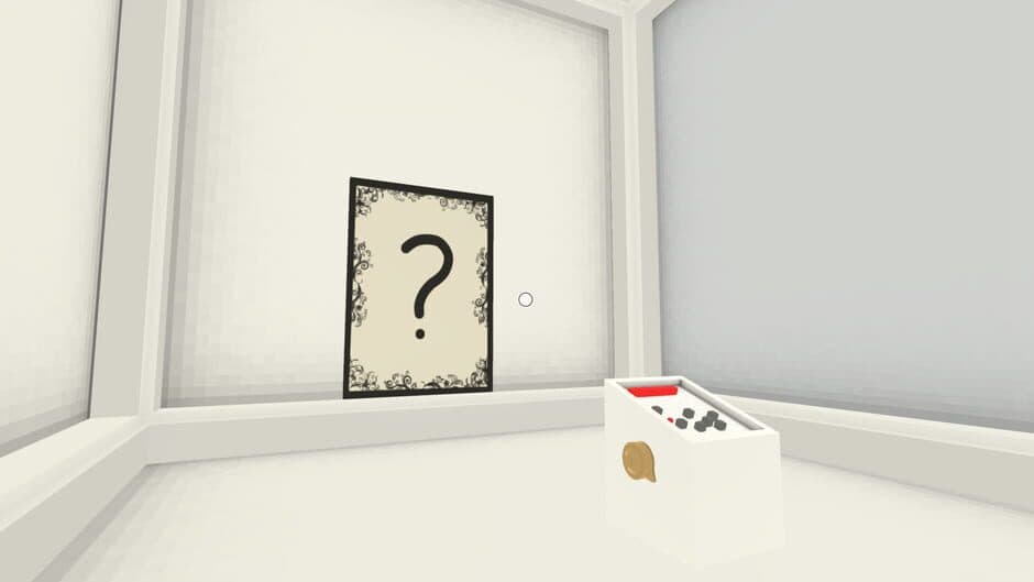 Скриншот 3 из Pandora's Room
