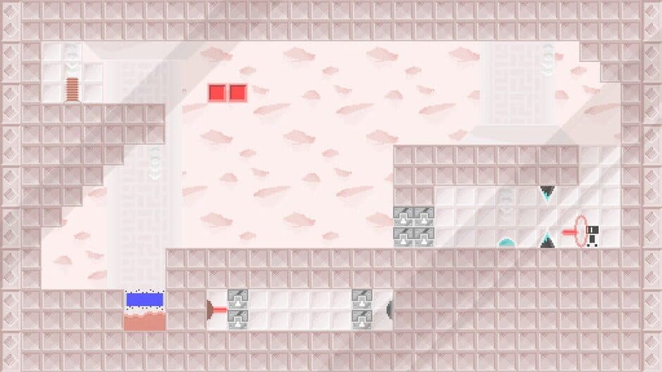 Скриншот 5 из Disparity
