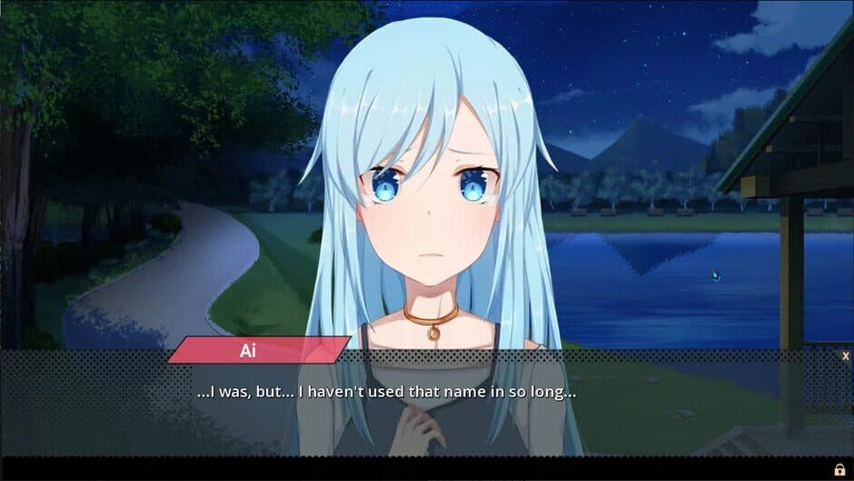 Скриншот 3 из His Chuunibyou Cannot Be Cured!