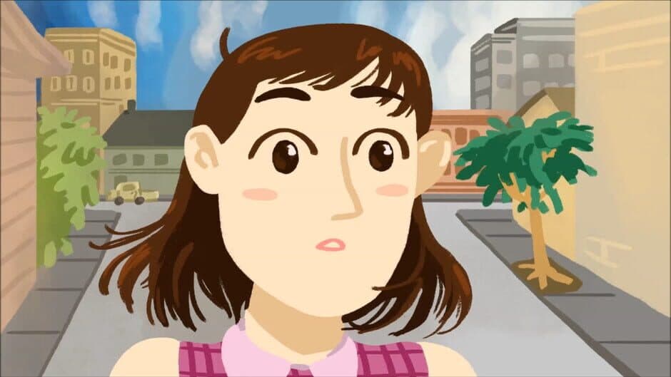 Скриншот 2 из Kimmy