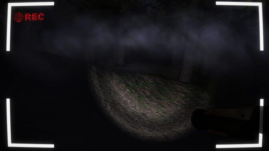 Скриншот 1 из Sullen: Light is Your Friend