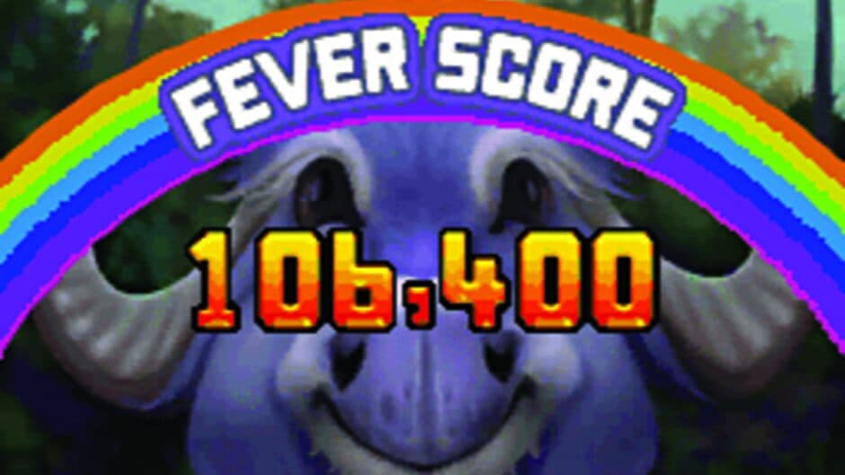 Скриншот 3 из Peggle: Dual Shot
