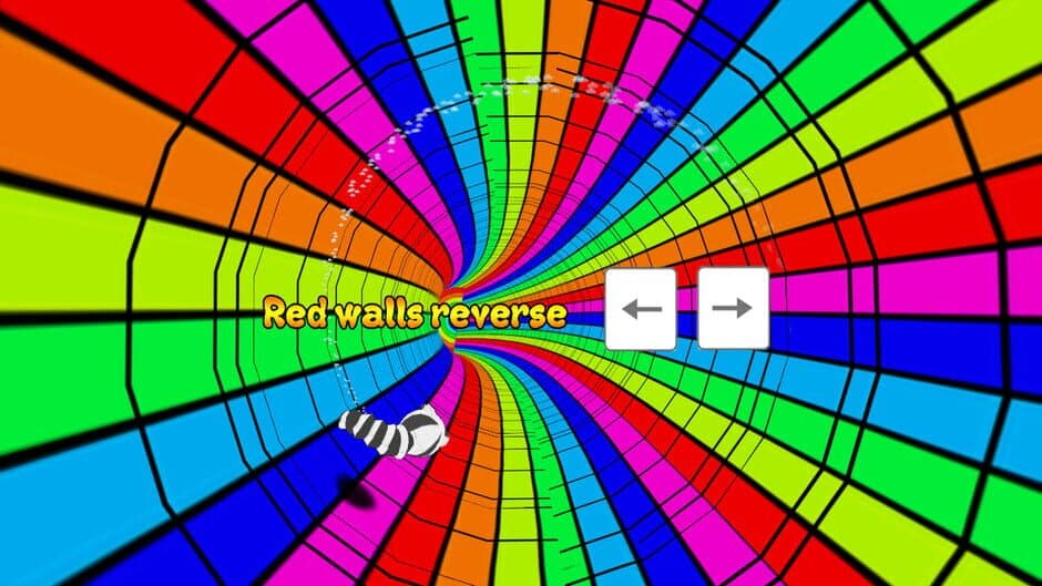 Скриншот 3 из Psychocat: The Answer