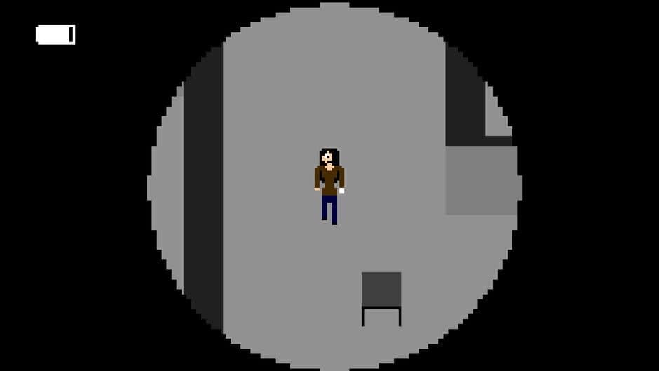 Скриншот 1 из House of Plague 0
