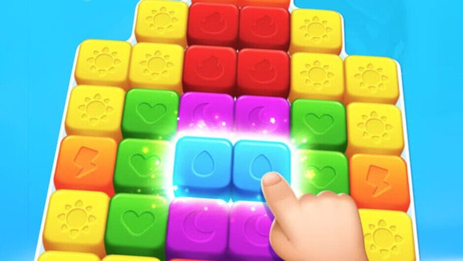 Скриншот 6 из Boon Blast
