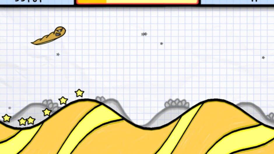 Скриншот 4 из Angry Hills