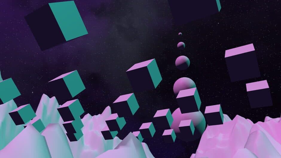 Скриншот 4 из Aleph Null