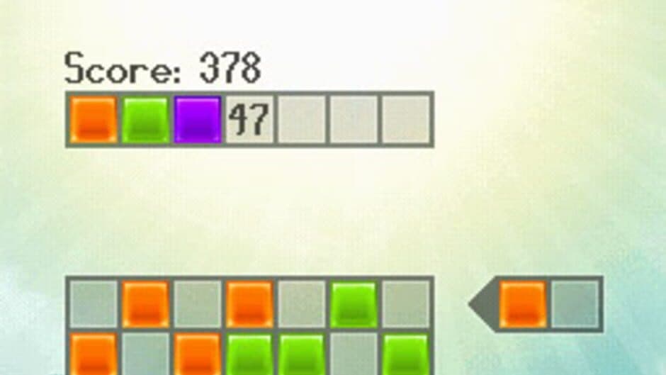 Скриншот 7 из Primrose