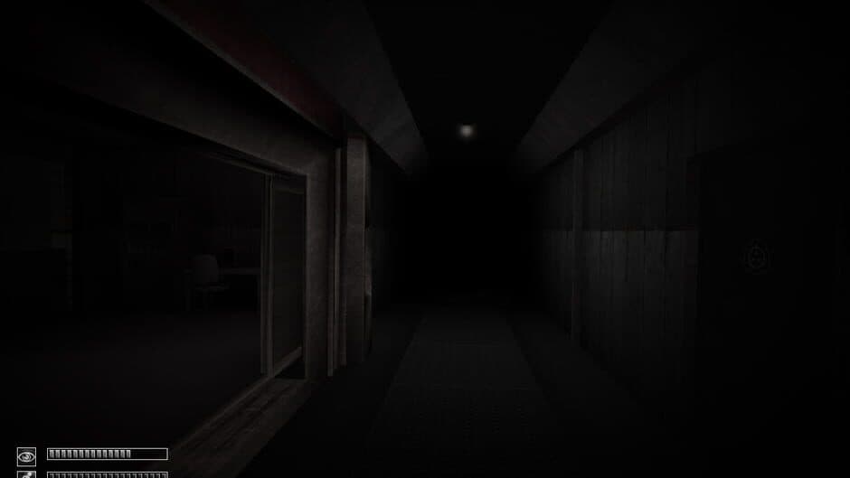 Скриншот 5 из SCP: Containment Breach
