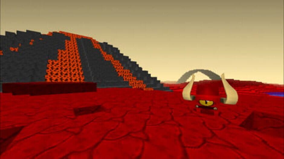 Скриншот 3 из Eden: World Builder