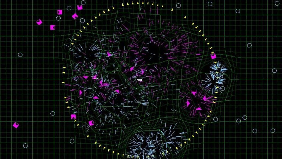 Скриншот 2 из Arcadia